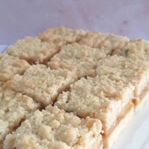 Calu Bake