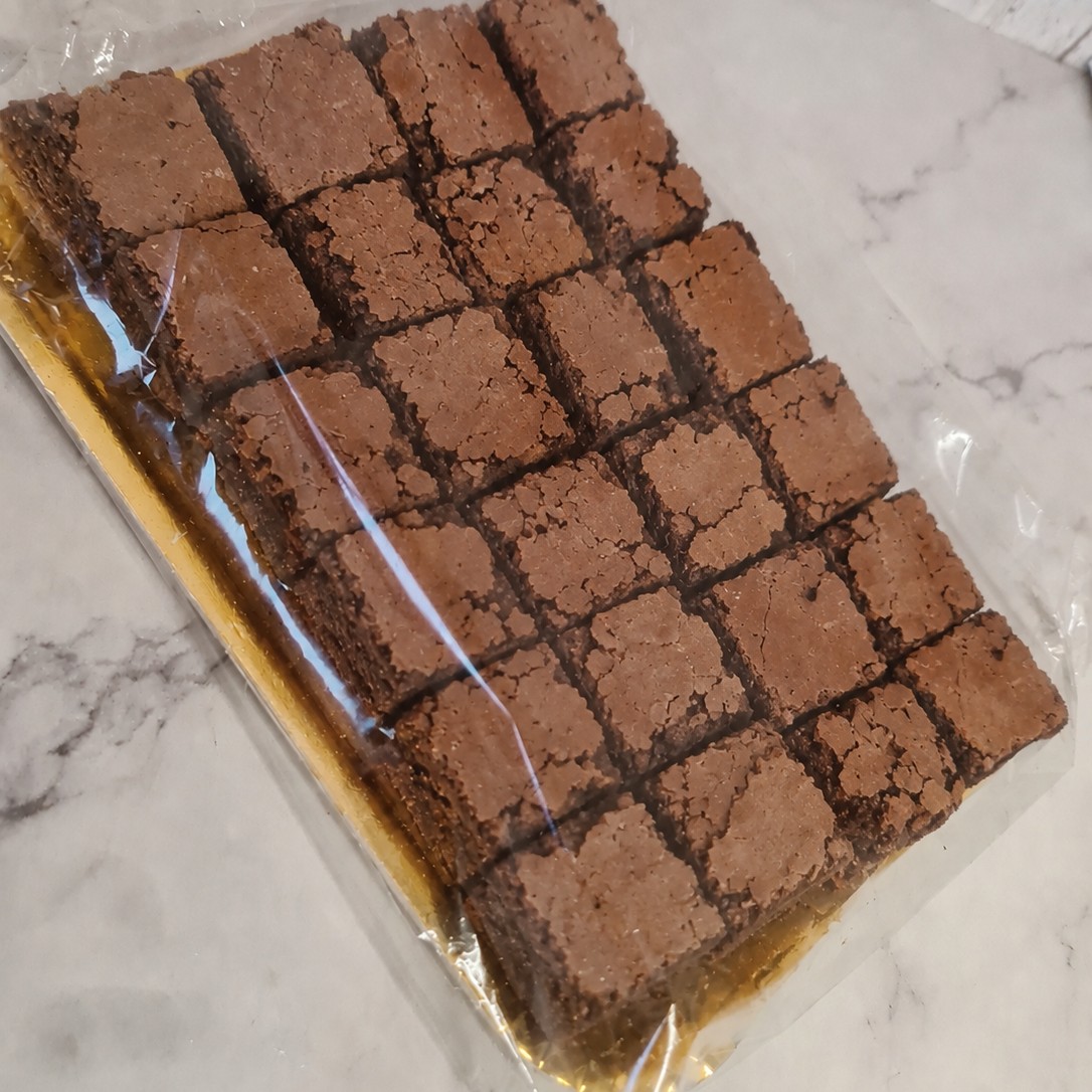 Galletitas